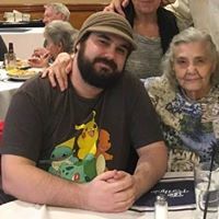 dddennison13gmail.com