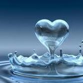 الطيب السليمي