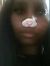 Ebony Bell