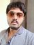 Usman Khan