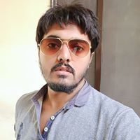 Usman Khan