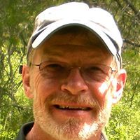 Jerry Hogshead