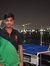 Shyam R...