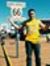 Jimmy Fernando