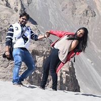 abhay agrawal