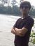 Shreyan...