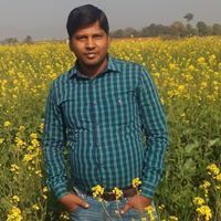 Pawan Kumar