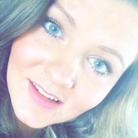 jamie-leigh cuthbert