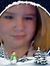 Katelin...