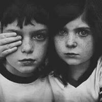 سميراء الاحمد