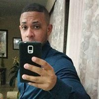 Jaime Rivera