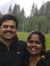 Rayanna...