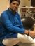 Ankush ...