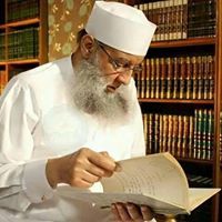 Hesham Ragab Elkhouly