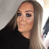 Mollie Nield