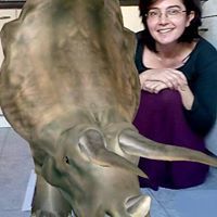 Кристина Славова