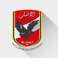 Mahamad Yaser