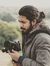 Abhijee...