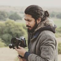 Abhijeet Sawant