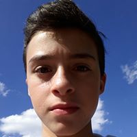 Majd Osseiran
