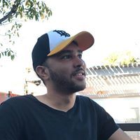 Spencer Van Rijsbergen