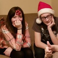 Susan Swartzendruber