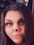 Iwona S...