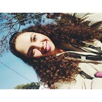 Silvia Alejandra Piña