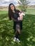 Ashley