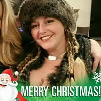 christopher lewallen