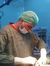 Ahmed R...