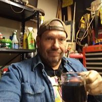 Emmett Anthony Smith