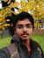 Raveesh...
