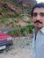 Zeeshan...