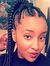 Takeyrah 