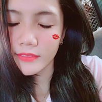 Nhàn Hồ