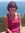 Jacqui