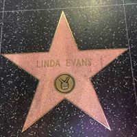 linda