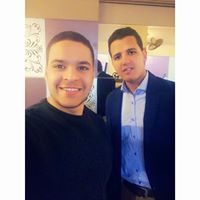 عمر حمدي عبد العزيز