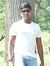 Anand B...