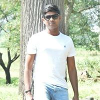 Anand Bande