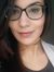 Vesna M...