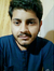 Gaurav ...