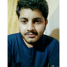Gaurav Shrivastava