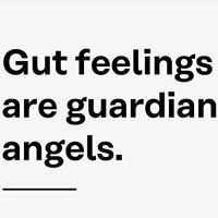 Jean Marie  Schaefer