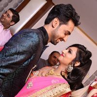 Amit Arora