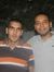 Mostafa...