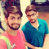 प्रशान्त मिश्र