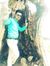 Ahmed B...