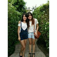 Chan Jing Yi